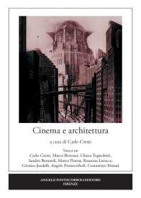 Cinema e architettura